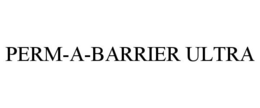 PERM-A-BARRIER ULTRA