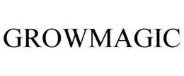 GROWMAGIC