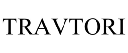 TRAVTORI