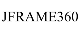 JFRAME360