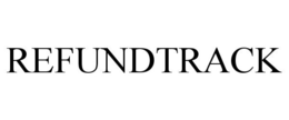 REFUNDTRACK