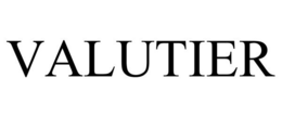 VALUTIER