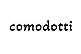 COMODOTTI