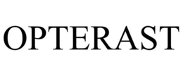 OPTERAST