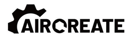 AIRCREATE