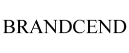 BRANDCEND