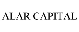 ALAR CAPITAL