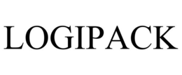 LOGIPACK