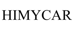 HIMYCAR
