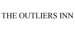 THE OUTLIERS INN