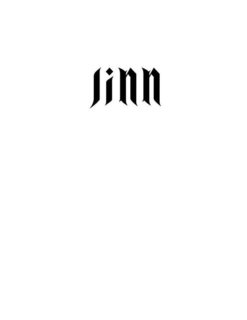 JINN