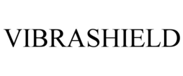 VIBRASHIELD