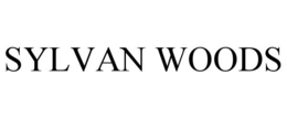 SYLVAN WOODS