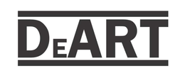 DEART