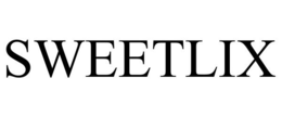 SWEETLIX