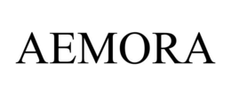 AEMORA