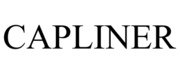 CAPLINER