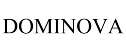 DOMINOVA