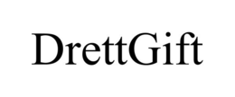 DRETTGIFT