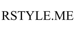 RSTYLE.ME