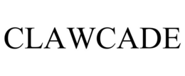 CLAWCADE