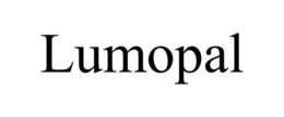 LUMOPAL