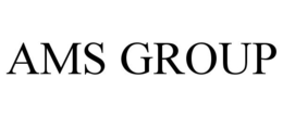 AMS GROUP