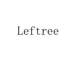 LEFTREE