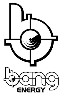 B BANG ENERGY