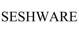SESHWARE