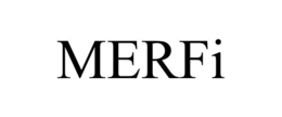 MERFI