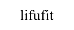 LIFUFIT