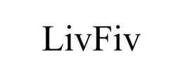 LIVFIV