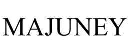 MAJUNEY