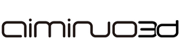 AIMINUO3D