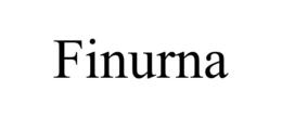 FINURNA