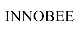INNOBEE