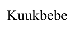 KUUKBEBE