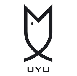 UYU
