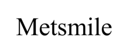 METSMILE