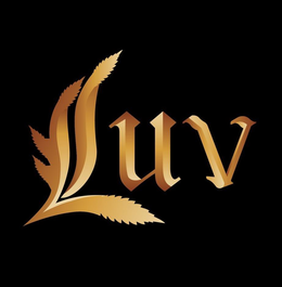 LUV