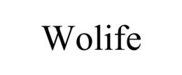 WOLIFE