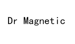 DR MAGNETIC