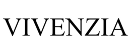 VIVENZIA