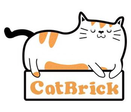 CATBRICK