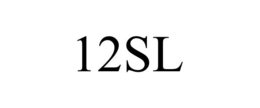 12SL