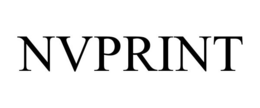 NVPRINT
