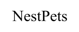 NESTPETS