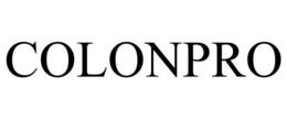 COLONPRO