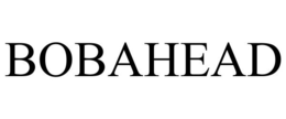 BOBAHEAD